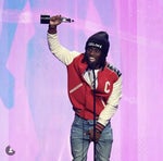 What DOA really means