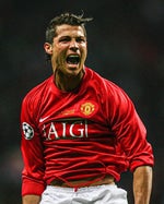 Bufon Tiktok Version (Slowed)