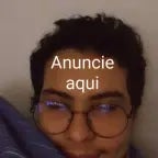 Super Xandão BOSTA LÍQUIDA 123