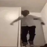 (slowed) Ling gang guli guli