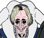 Guy making fun of xQc