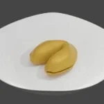 Lukas Skrik 2