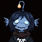 FEELING THE PRESSURe