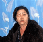 Это Сабинина мама - Sound