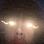 XEOE – CALITHE (TikTok Version) (Slowed) - Sound