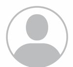 operation wandering soul ghost tape number 10 part 1