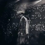 Vete - Bad Bunny EXPLICT