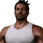 You have one too, don't you?