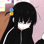 os bichos da fazenda, mas só a melhor parte - Sound