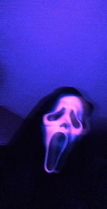 USSR ANTHEM TRAP REMIX (free communist type beat)