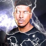 kys (gordon kill yourself)