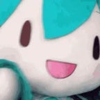 Hello! (MIKU)