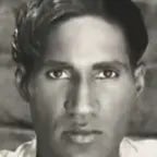 special key for a special boy 3fs