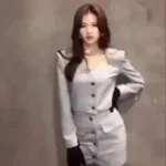 Why you stopping me_-trim