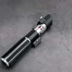 Darth Vader Sable 3 Apag.