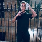 lala notti osama - Sound