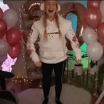 me and my unc dingle nut