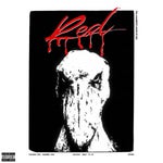 Dead By Daylight The Deathslinger Chase Music