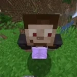 being a arsonist i know these things third life scar