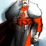 I AM DONE WITH YOU AND YOUR SON. Thragg Edit - Sound