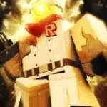 LOUD! Cross Contamination - Cheese (Not full)