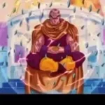 v24044gl0000d4vgonfog65ul85bg1h0