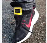 1 2 buckle my shoe made with Voicemod