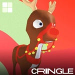 cringle splash on roblox