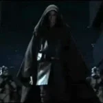 star wars temple march