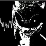 2011X PCX Laugh - Sound