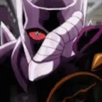 Killer queen detonate