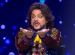 filipp kirkorov cvet nastroeniya siniy
