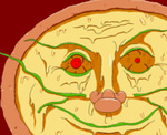 Pizza Tower - It's Pizza Time!(loop)