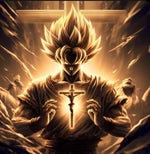 Voicy Jacked to the tits