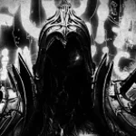 FURIA SIMBOLICA (SLOWED) (copy)