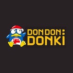 don don don donki
