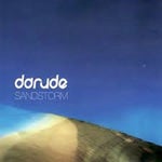 Darude Sandstorm (But stops at drop)