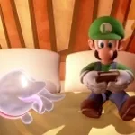 7 Weeks & 3 Days Intro Loop