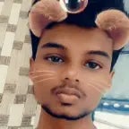 Snapchat-22113077 (copy) - Sound