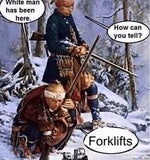 Staff Credits Luigi's Mansion pt 3