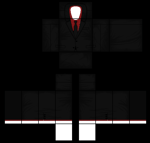 Can't The Future Just Wait