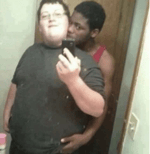 Discord Leave Sound Effect (download)