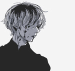 Opening Tokyo Ghoul Unravel [Lyrics]
