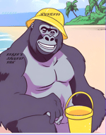 Bro I swear im not racist