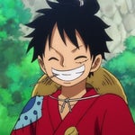 One Piece OST LUFFYS AWAKENING THEME「Drums of Liberation Music」