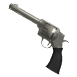 MM2 win song (Sheriff win)