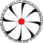 Chaos Insurgency -Announcement-