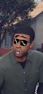 We’re Sorry AT&T Creepy