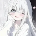 its me you should be seeing (copy)