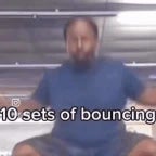 6. Worauf_wartst_du_noch_2025-09-14